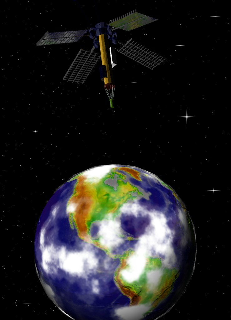 globe.jpg
