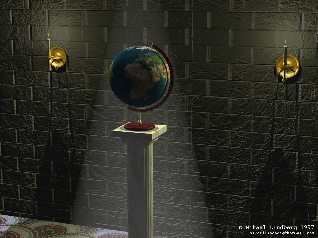 globeoncol.jpg