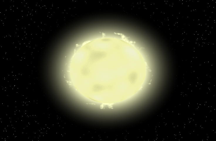 im_sun.jpg