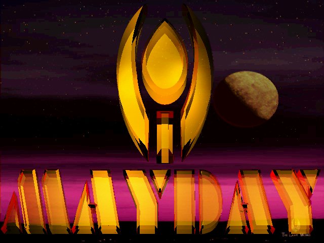 mayday.jpg