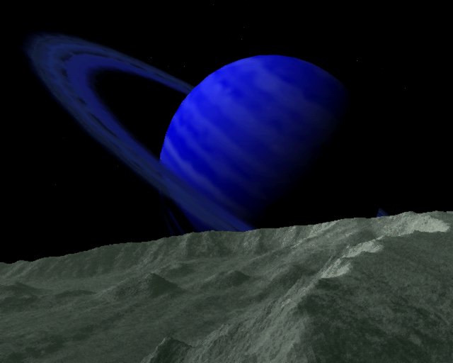 moonview.jpg