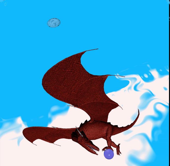 red_dragon.jpg