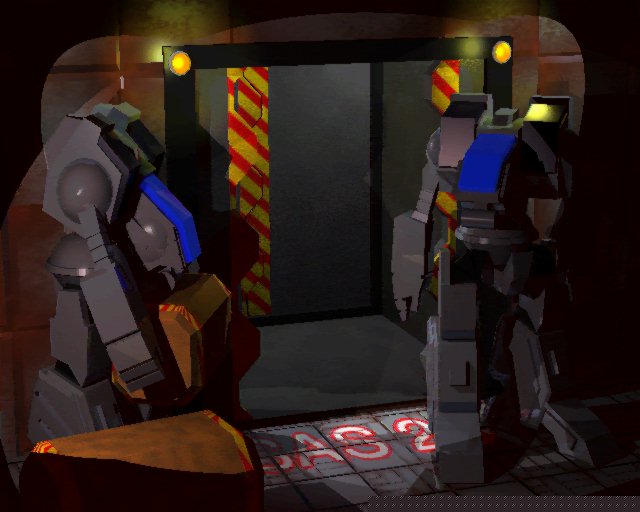 robots.jpg