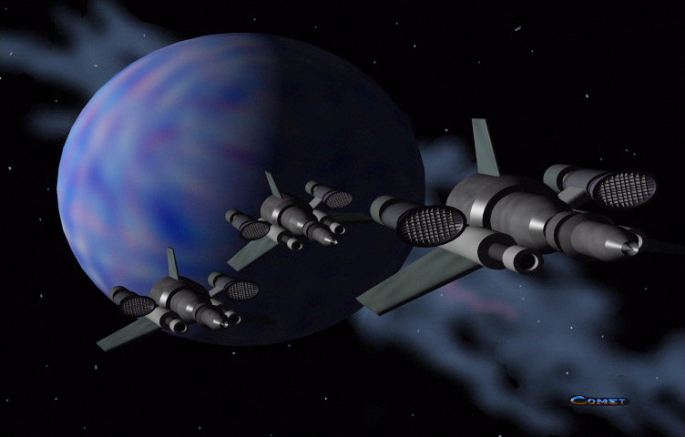 spaceftr.jpg