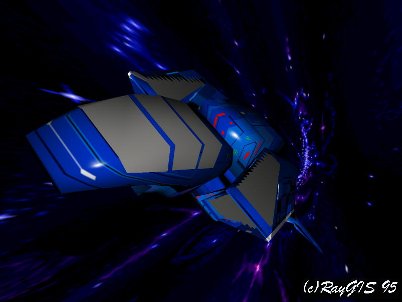 spacew2.jpg