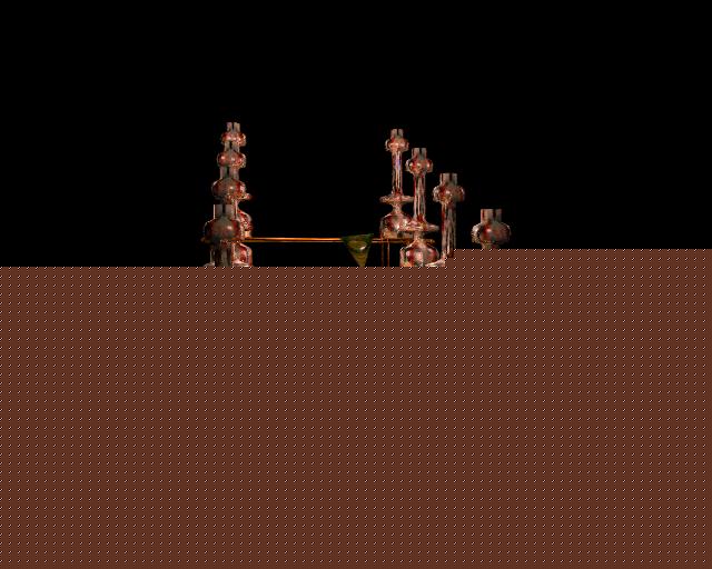 staircase.jpg