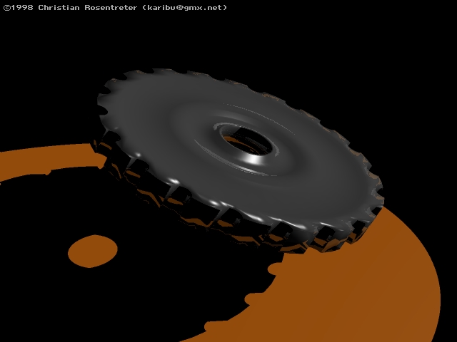 tk_wheel.jpg