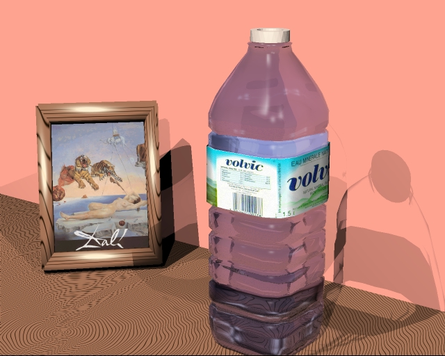 volvic.jpg