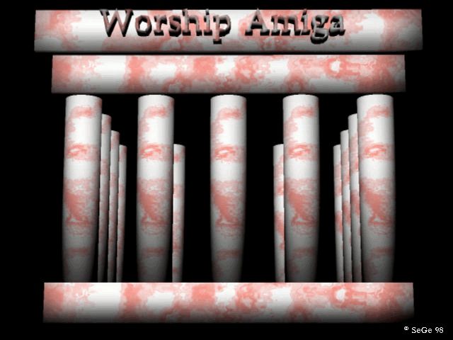 worship.jpg