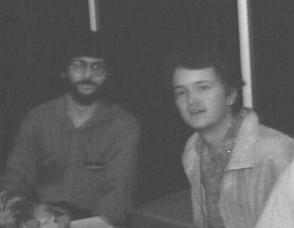Matt+Ill.jpg