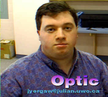 Optic.jpg