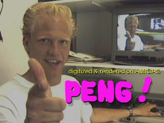 README.jpg