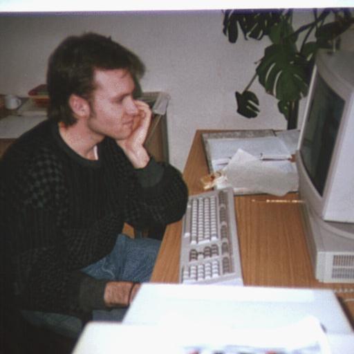 Trurl.jpg