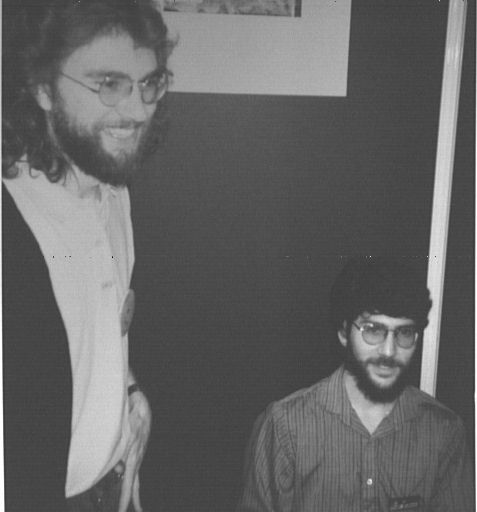 ZZA+Matt.jpg