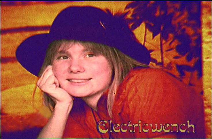 ewench.jpg