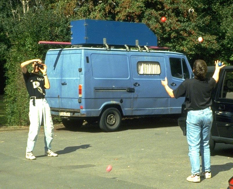 juggler.jpg