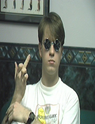 silcnmage.jpg