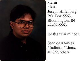 xterm1.jpg