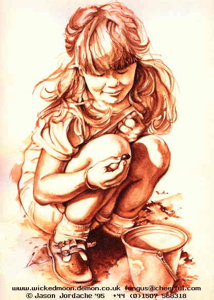 SandGirl.jpg
