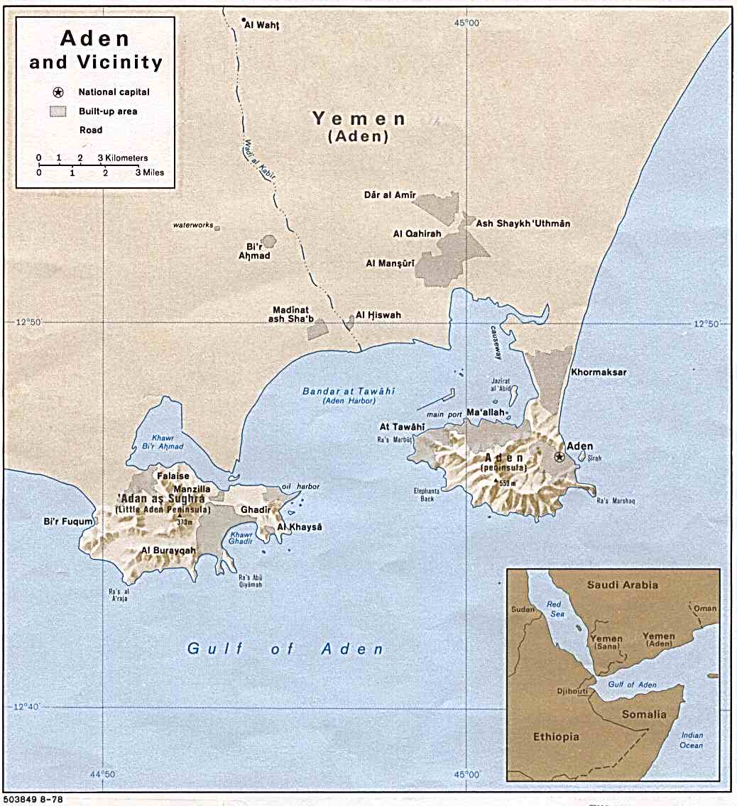Aden.jpg