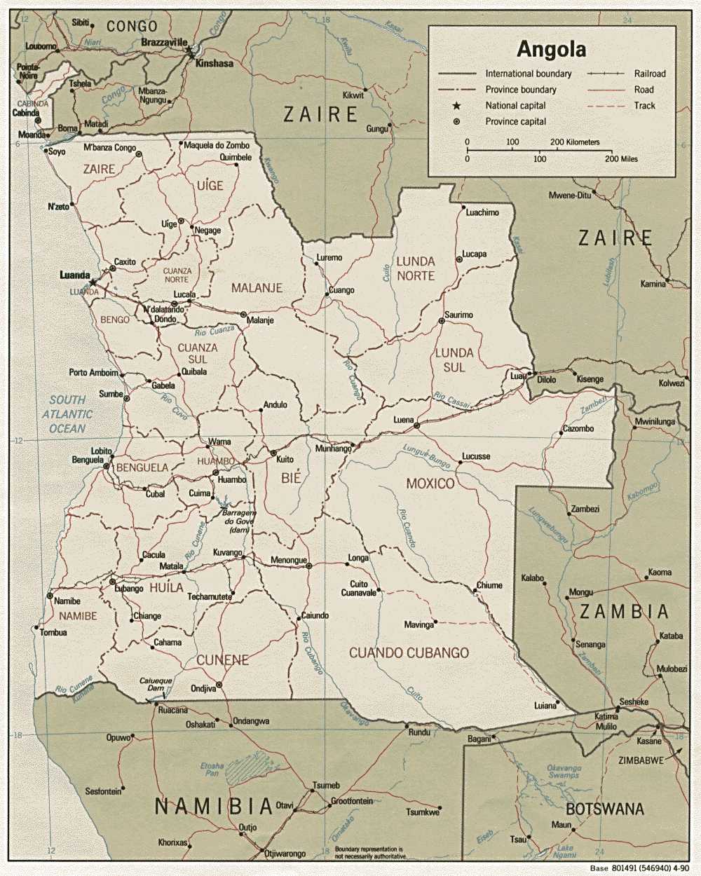 Angola.jpg