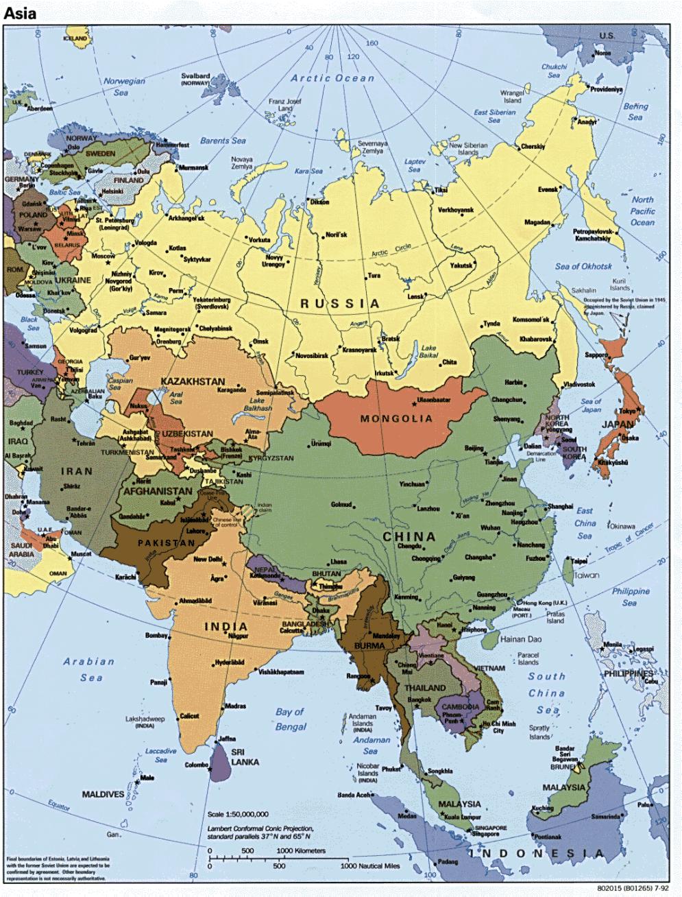 Asia.jpg
