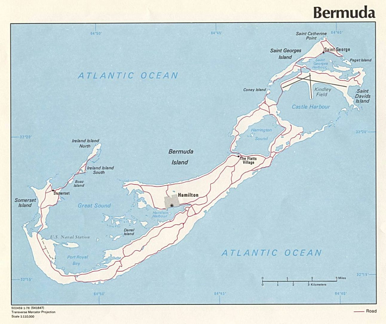Bermuda.jpg