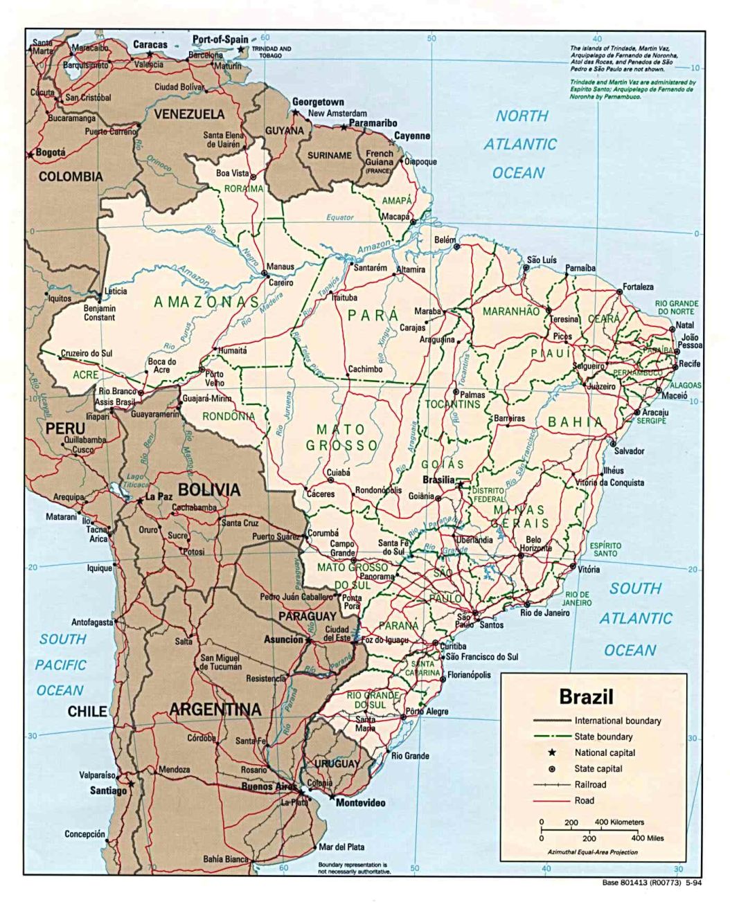 Brazil.jpg