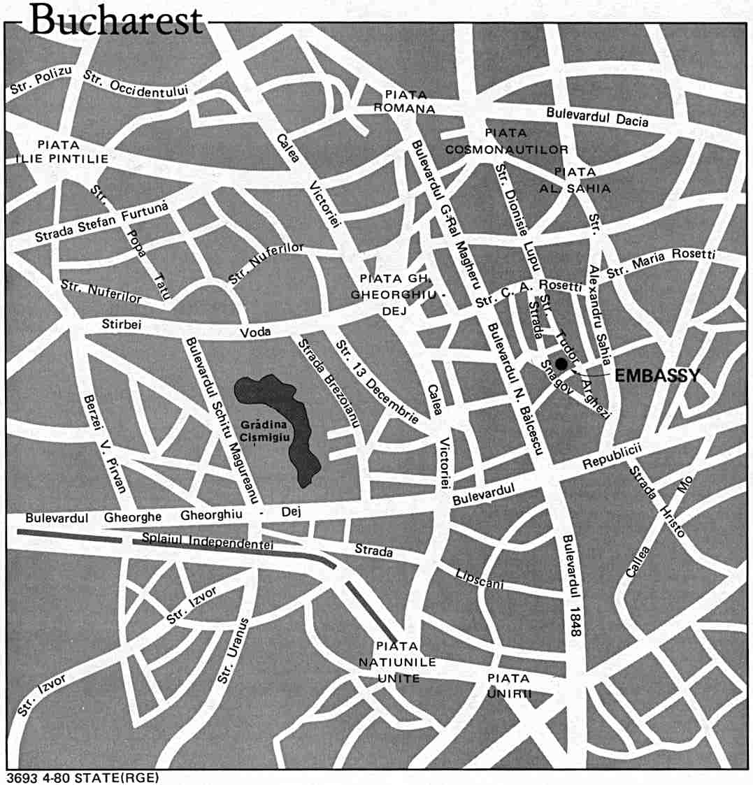 Buchares.jpg