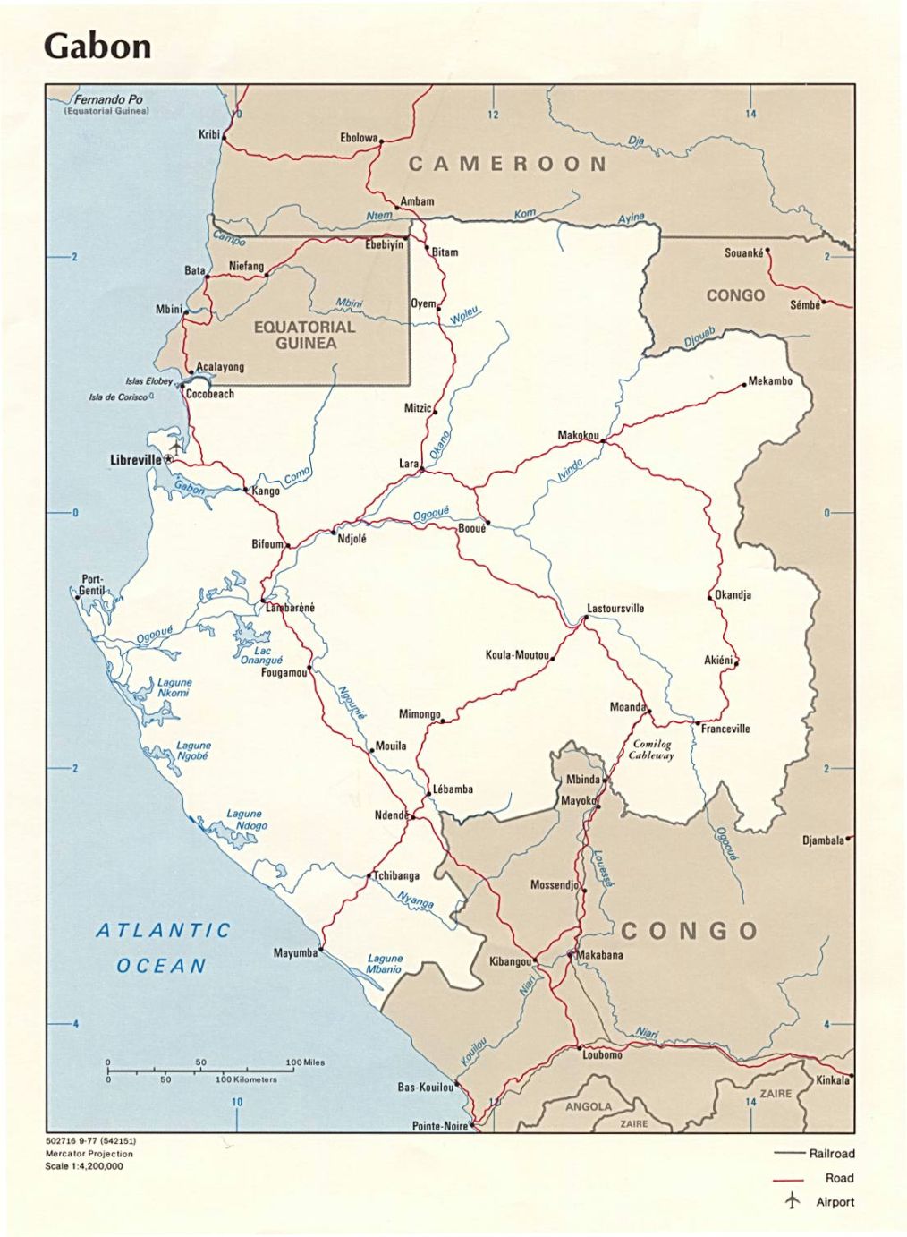 Gabon.jpg