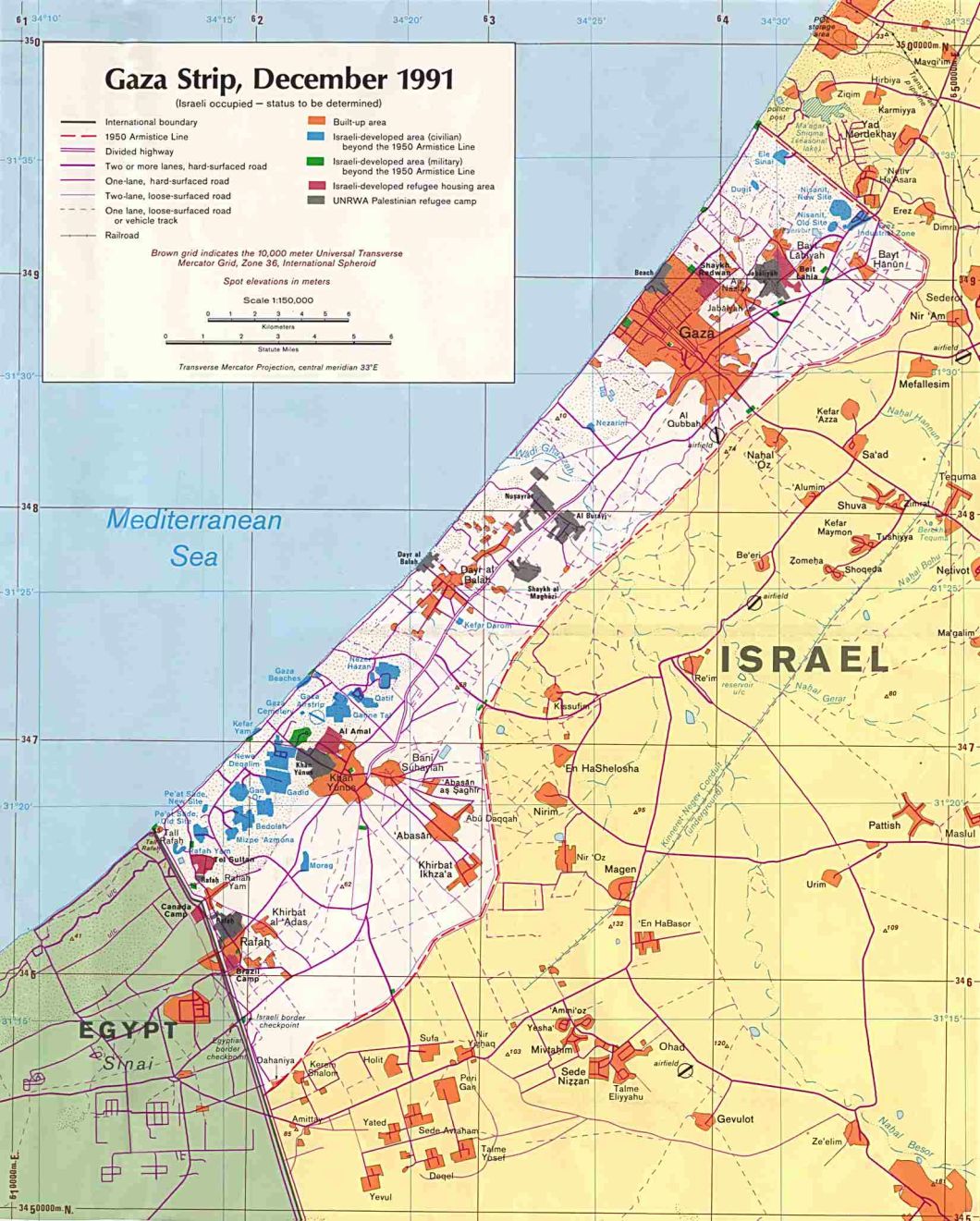 GazaStrp91.jpg