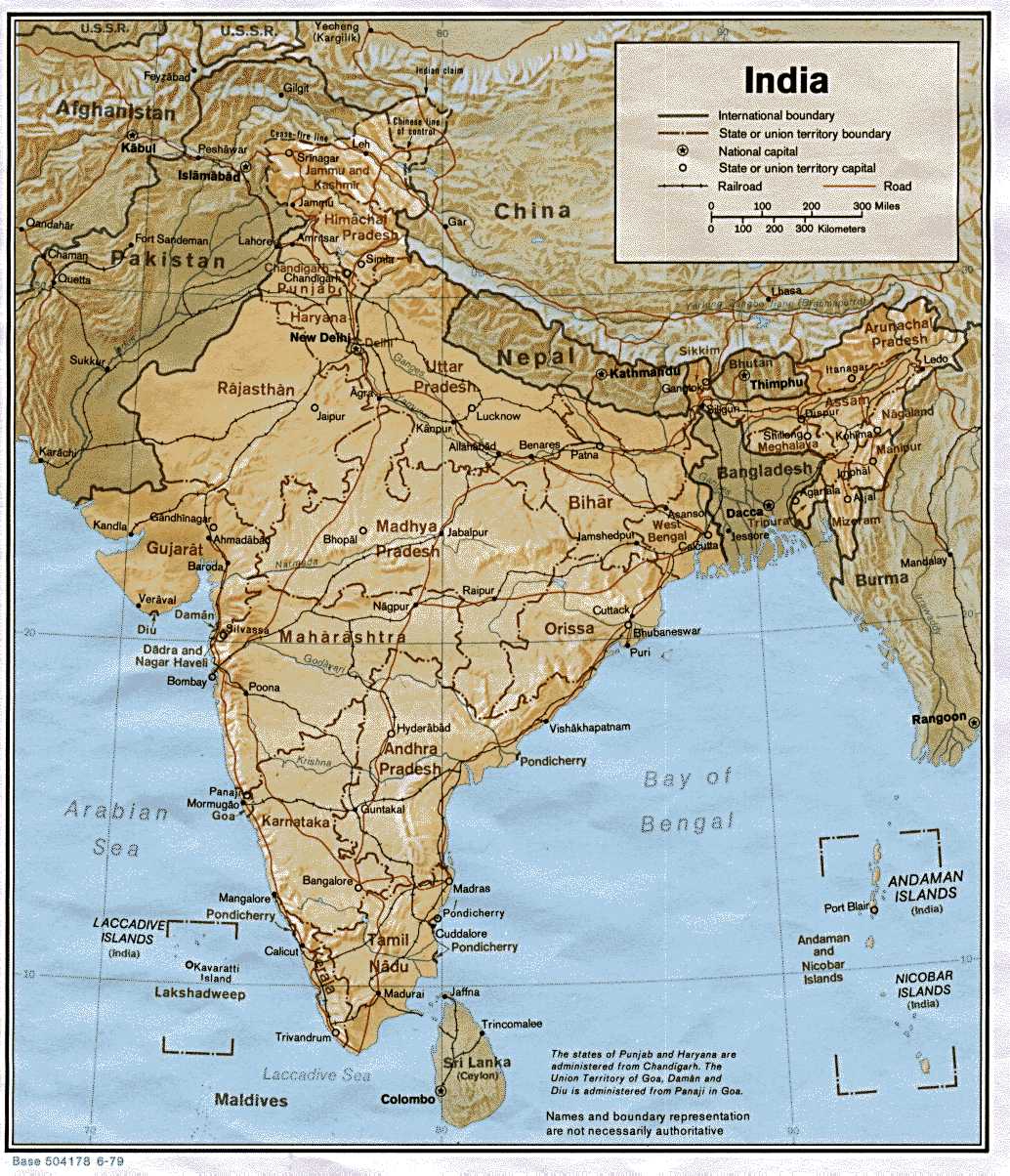 India.jpg