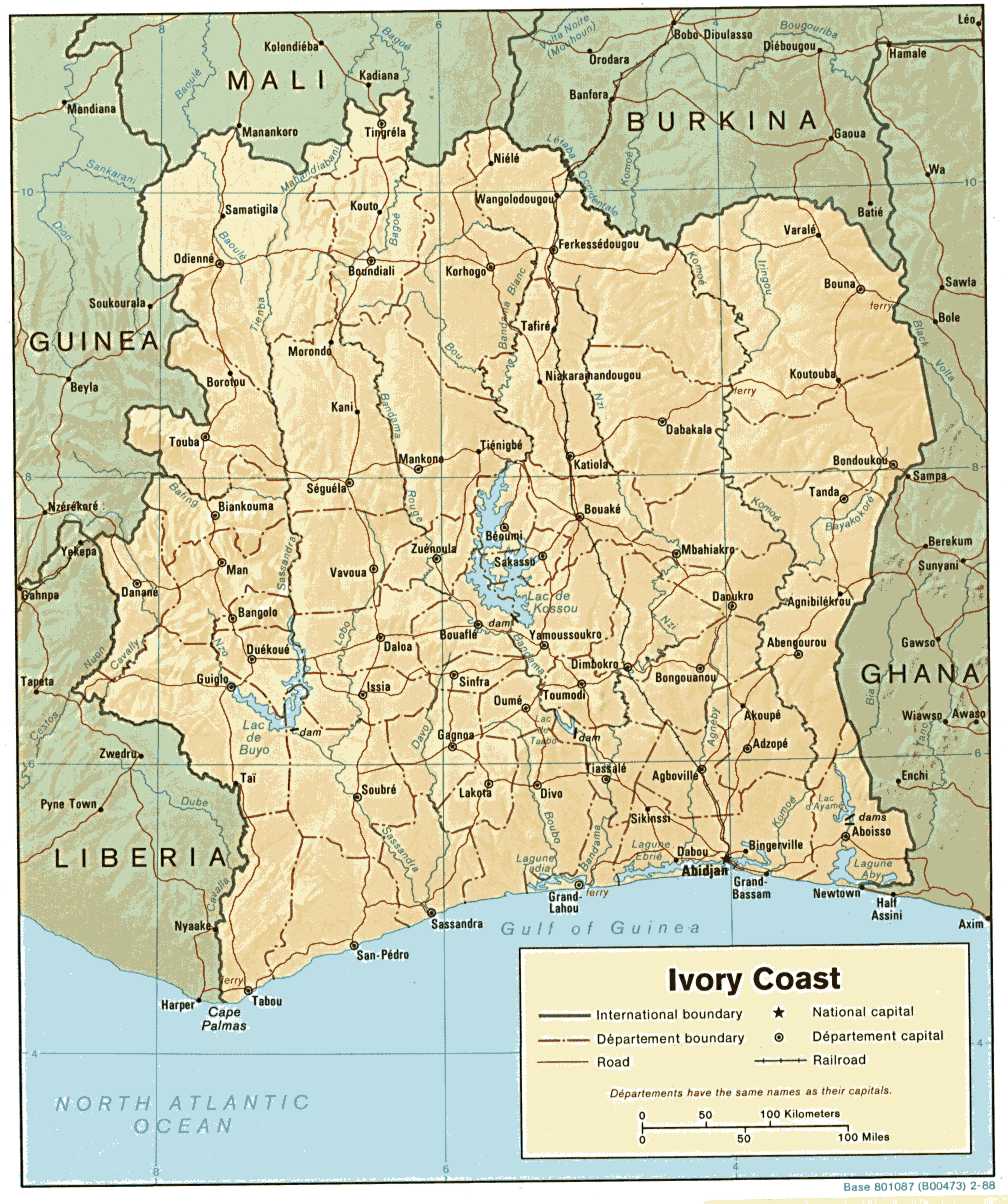 IvoryCoast.jpg