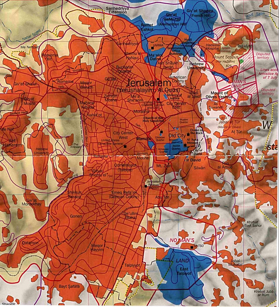 Jerusale.jpg