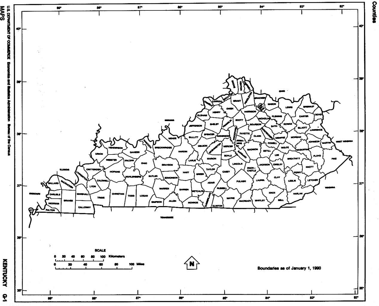Kentucky.jpg