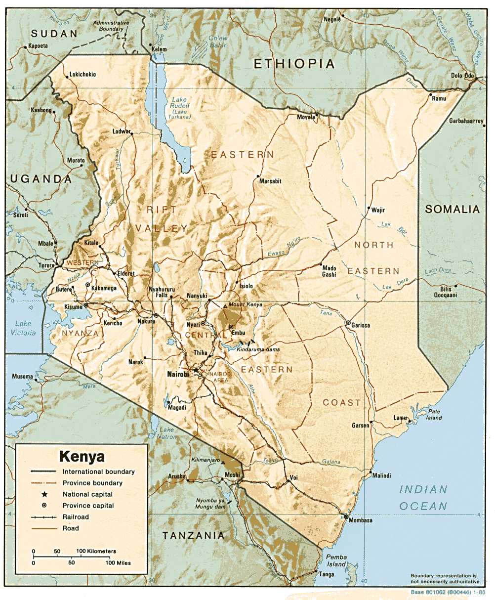 Kenya.jpg
