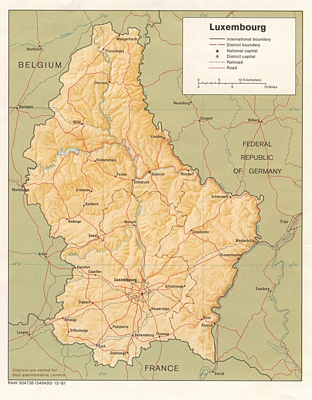 Luxembourg.jpg