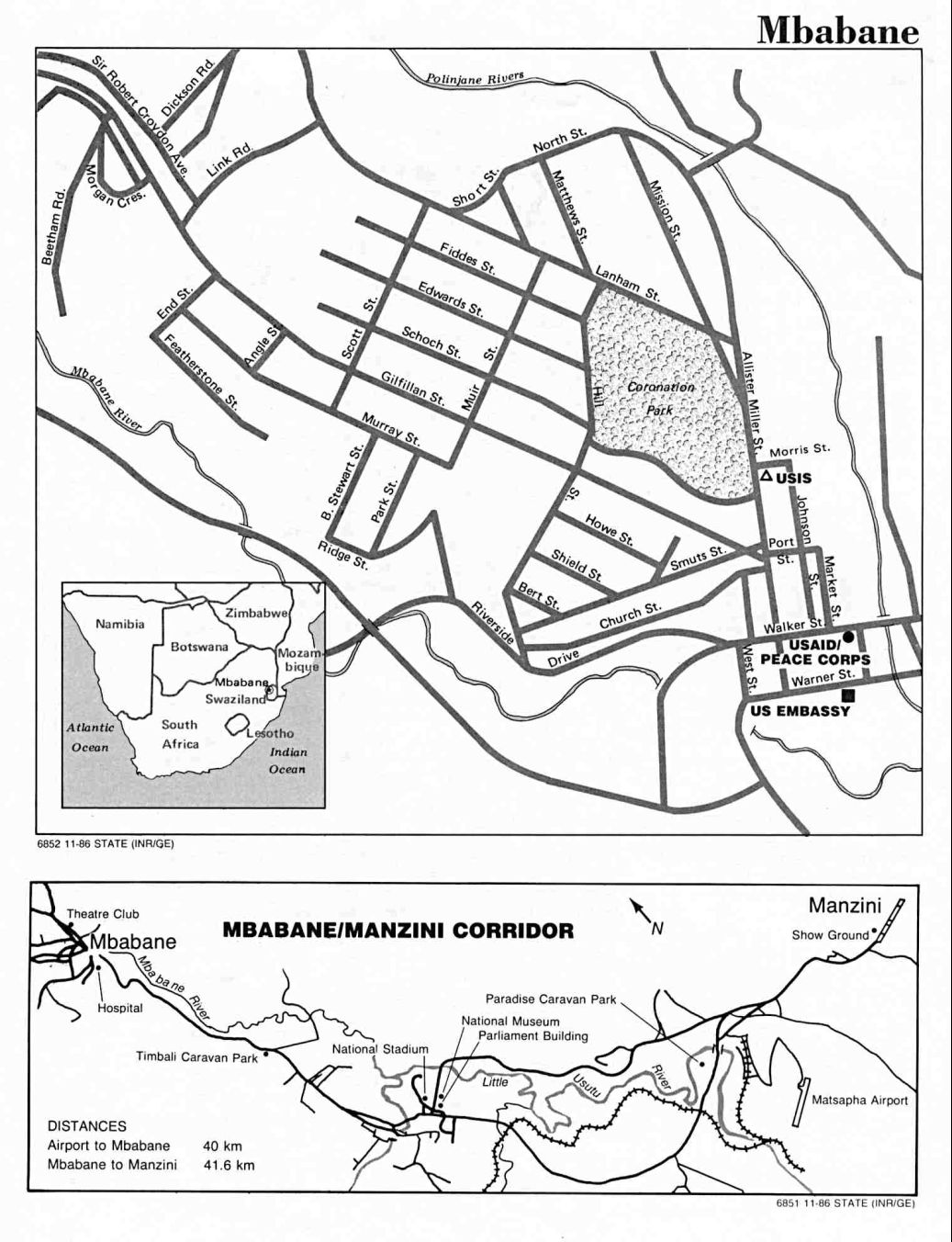 Mbabane.jpg