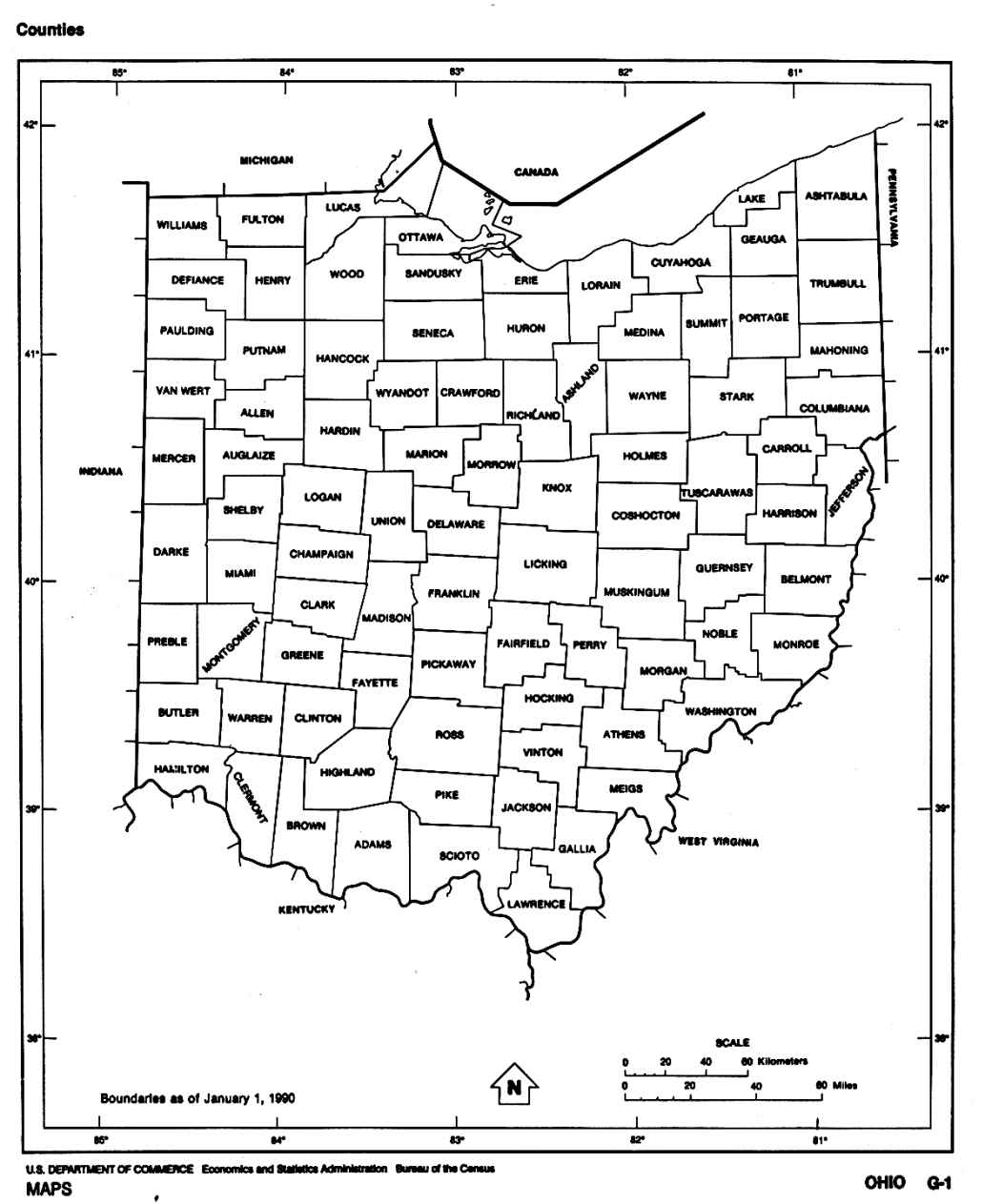 Ohio.jpg
