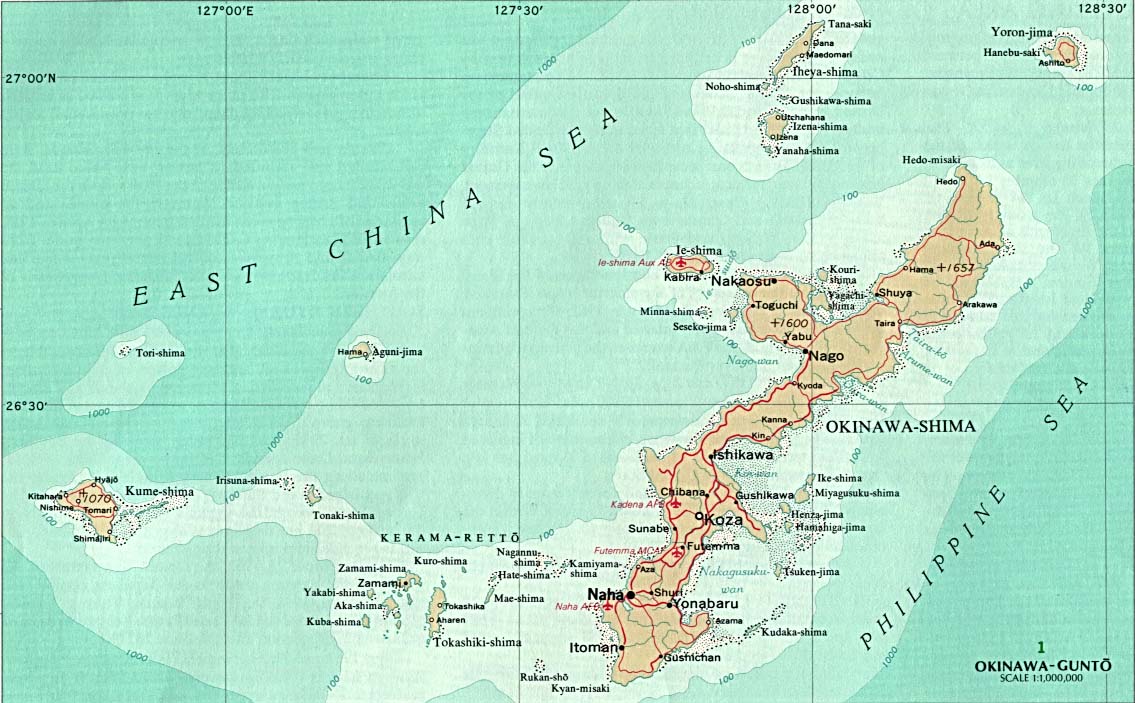 Okinawa.jpg