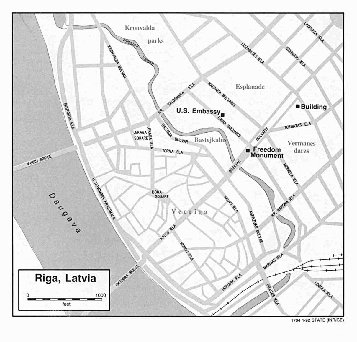 Riga.jpg