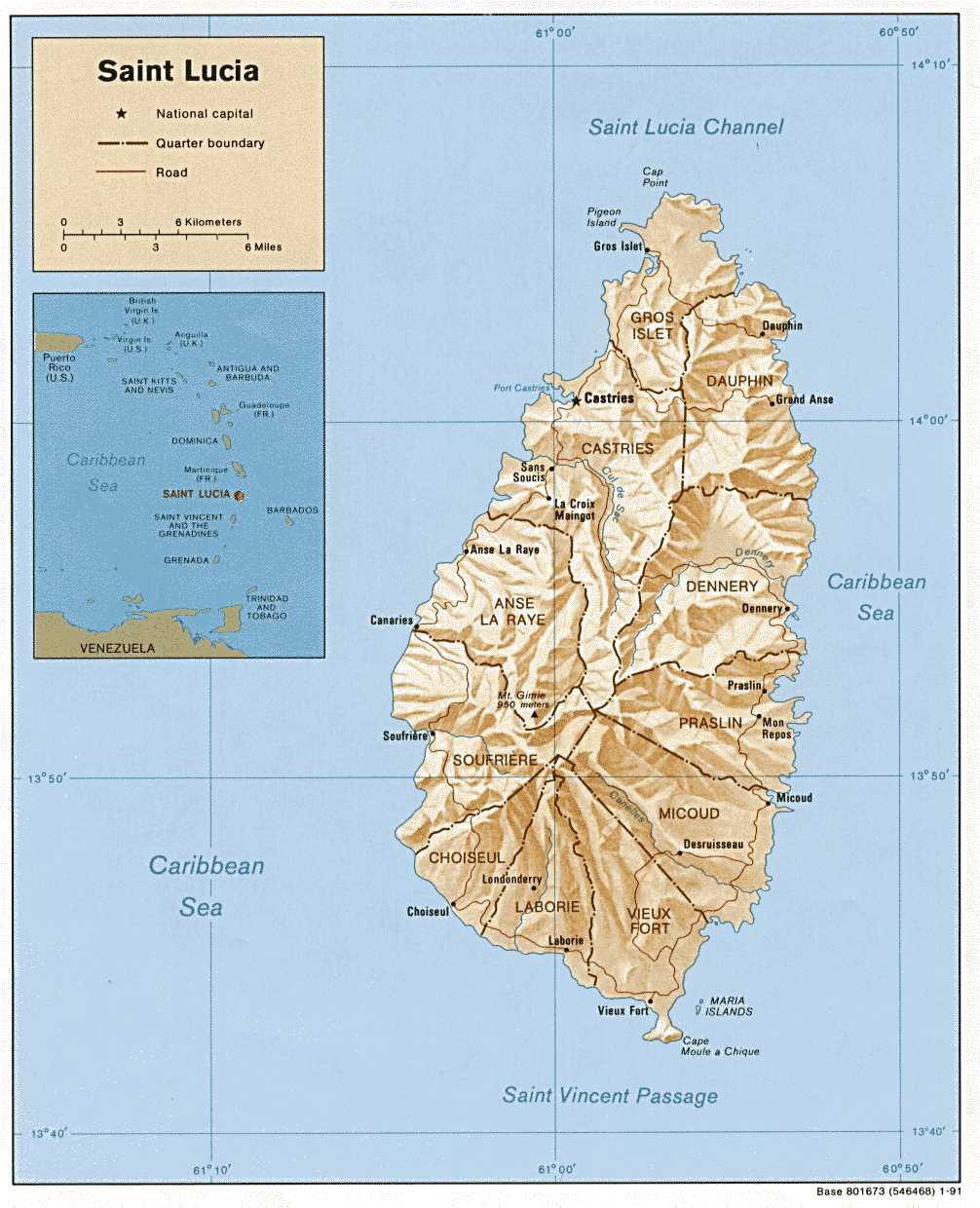 SaintLucia.jpg
