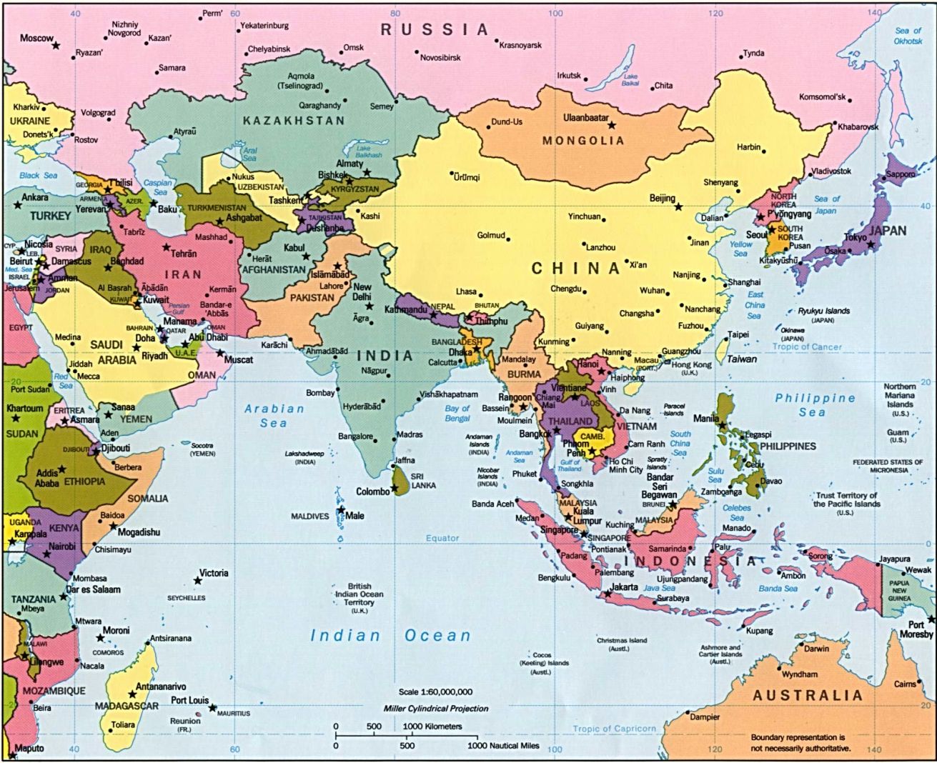 SouthernAsia.jpg