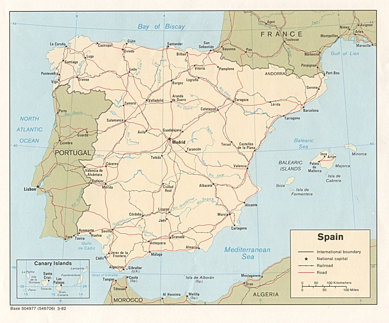 Spain.jpg