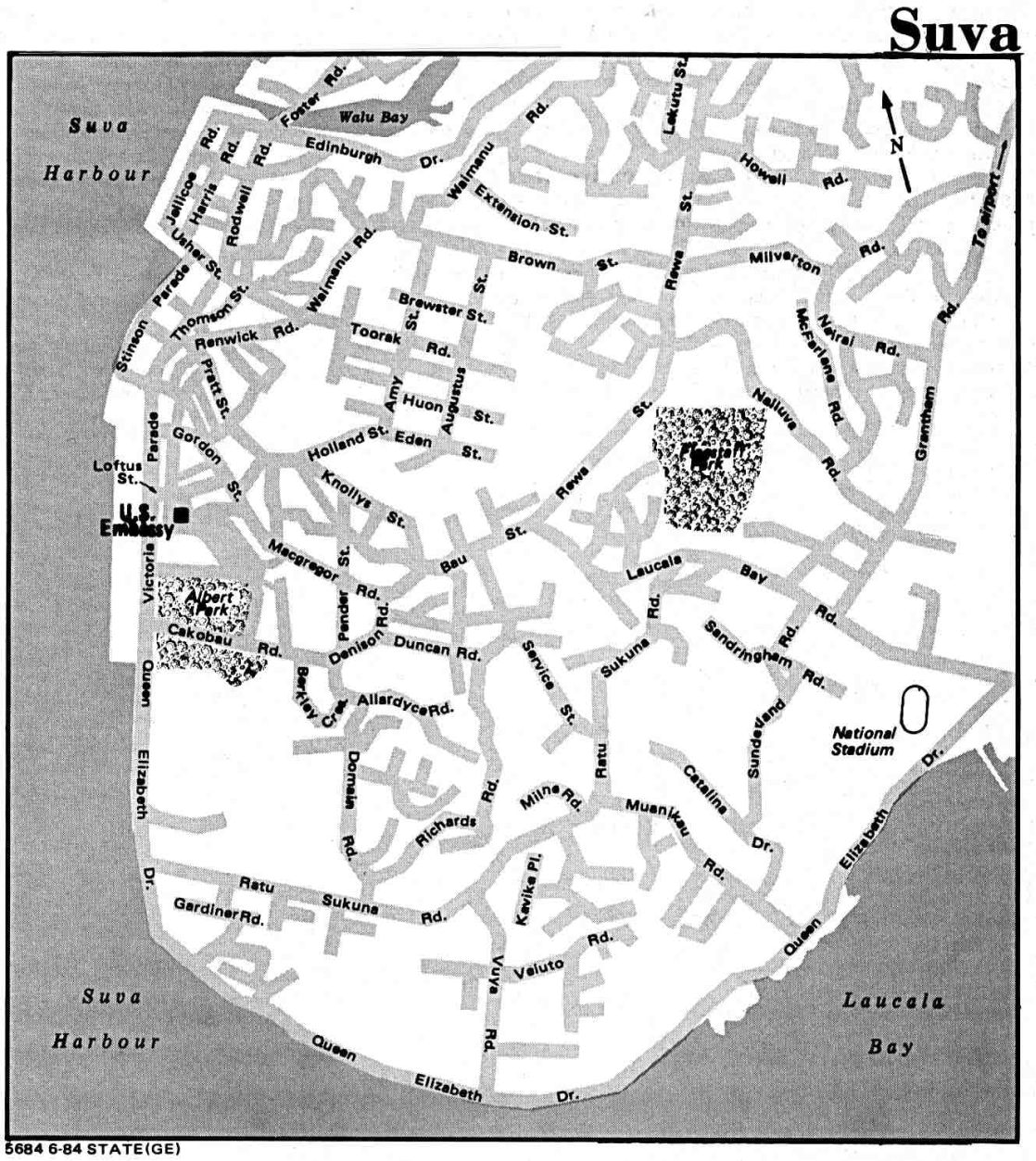 Suva.jpg