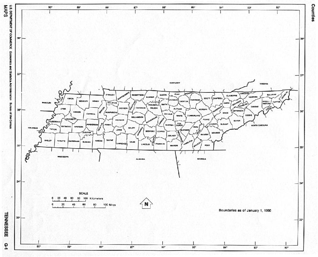Tennessee.jpg