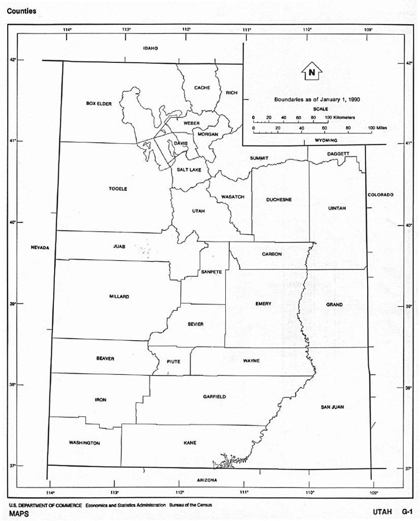 Utah.jpg