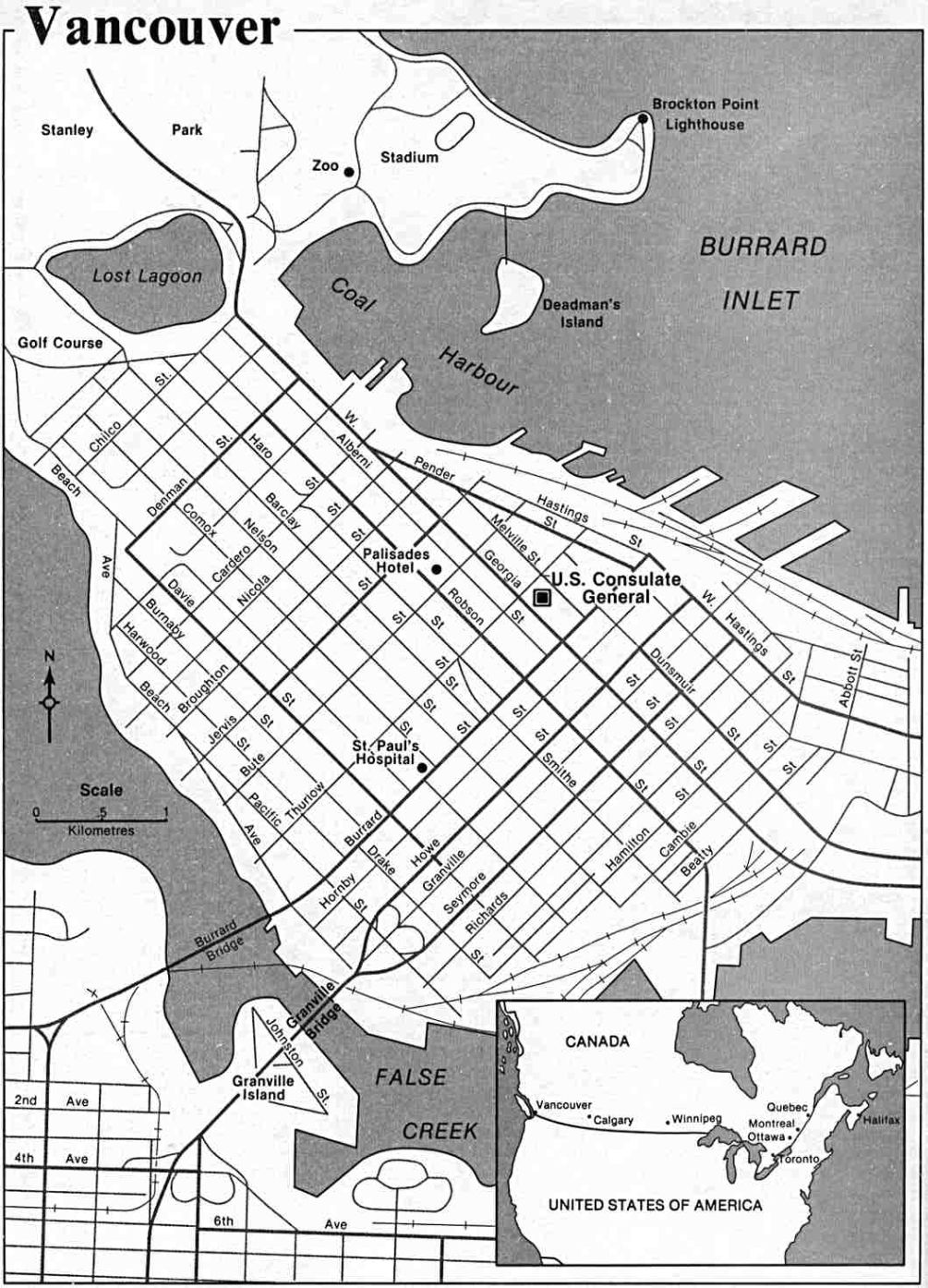 Vancouver.jpg