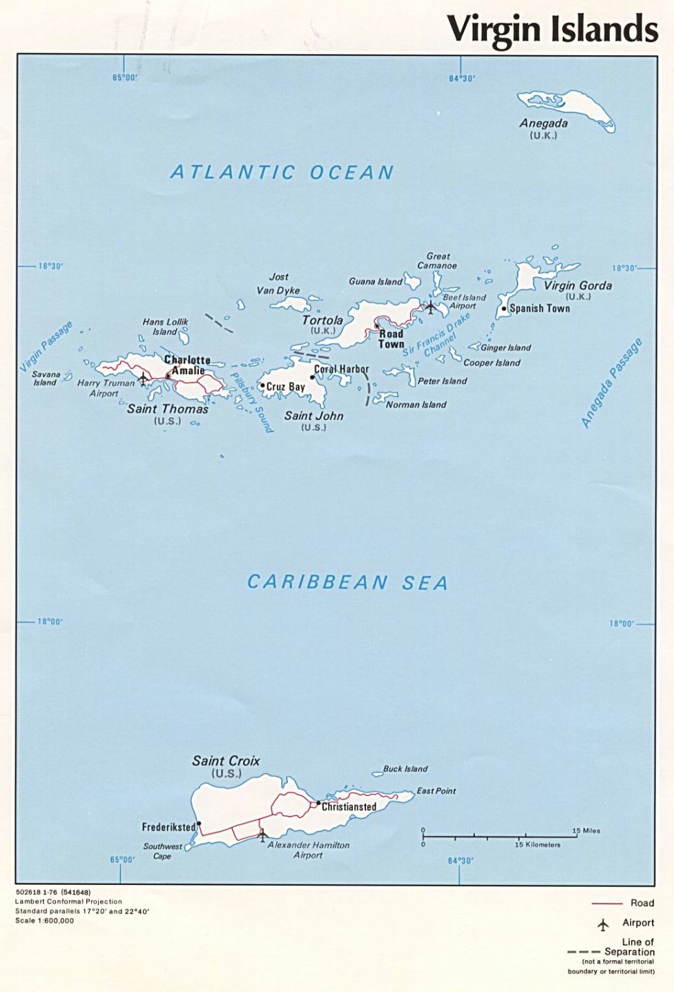VirginIslands.jpg