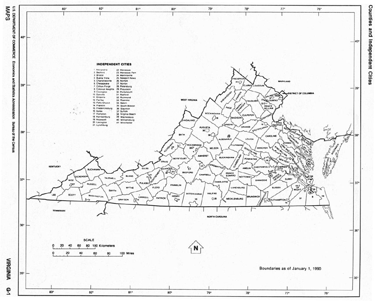 Virginia.jpg